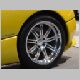 zonda roadster 03.html